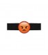 MAD EMOJI MORDAZA