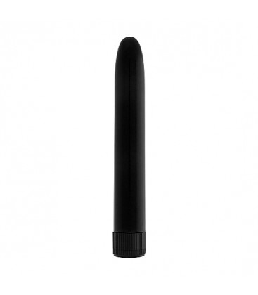 SUPER VIBE VIBRADOR NEGRO