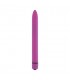 SLIM VIBRADOR MORADO