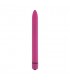SLIM VIBRADOR ROSA