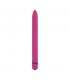 SLIM VIBRADOR ROSA