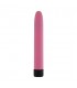 SUPER VIBE VIBRADOR ROSA