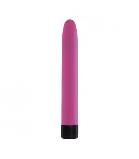 SUPER VIBE - VIBRADOR MORADO