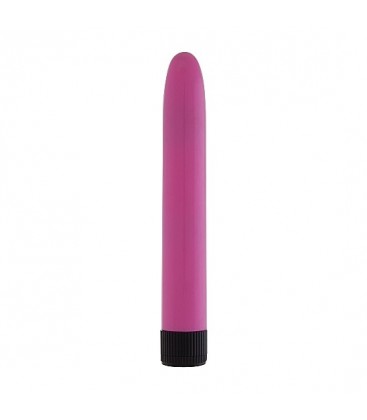 SUPER VIBE VIBRADOR MORADO