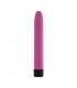 SUPER VIBE VIBRADOR MORADO