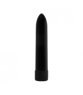 EASY VIBRADOR NEGRO