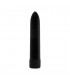 EASY VIBRADOR NEGRO