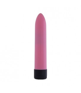 EASY VIBRADOR ROSA