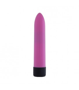 EASY VIBRADOR MORADO