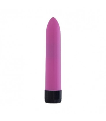 EASY VIBRADOR MORADO