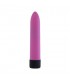 EASY VIBRADOR MORADO