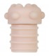 THREESOMES KIT FUNDAS PENE
