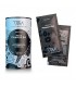 TOKA PLEASURE GEL