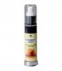 LUBRICANTE COMESTIBLE CARAMELO 50 ml