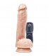 PENE VIBRADOR CON ROTACIoN