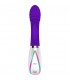 DISCO TRIPLE PLAY MORADO