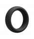 OPTIMALE CRING ANILLO 6 CM NEGRO