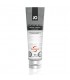 JO PREMIUM JELLY MAXIMUM LUBRICANTE SILICONA 120ML