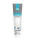 JO H20 JELLY LIGHT LUBRICANTE BASE DE AGUA 120 ML