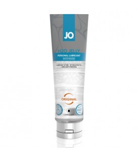 JO H20 JELLY ORIGINAL LUBRICANTE 120 ML