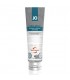JO H20 JELLY MAXIMUM LUBRICANTE 120 ML
