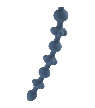 ROYAL CHAIN BOLAS ANALES AZUL