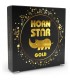 HORNSTAR GOLD 10 CaPSULAS