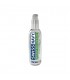 SWISS NAVY LUBRICANTE NATURAL BASE DE AGUA 59 ML