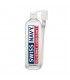 SWISS NAVY LUBRICANTE SILICONA 948ML