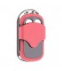 ANGEL EGG HUEVO VIBRADOR ROSA