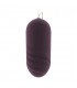 ANGEL EGG HUEVO VIBRADOR MORADO