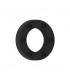 SONO No 41 ANILLO 36 CM NEGRO