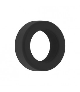 SONO No 39 ANILLO 35 CM NEGRO