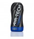 TENGA AIR TECH TWIST RIPPLE