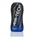 TENGA AIR TECH TWIST RIPPLE