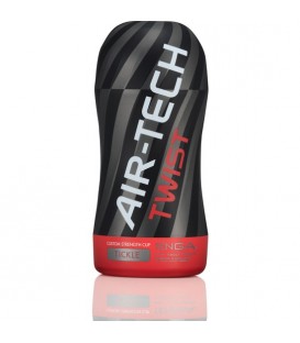 TENGA AIR TECH  TWIST TICKLE