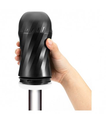 TENGA AIR TECH TWIST TICKLE