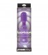 BOOMBOOM VIBRADOR MORADO