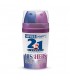 SWISS NAVY 2 IN 1 HIS HERS GEL ESTIMULANTE PARA PAREJAS