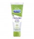 LUBRICANTE iNTIMO DUREX NATURALS 100 ML