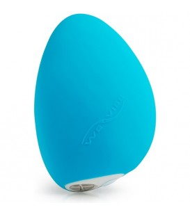 WE-VIBE WISH - MASAJEADOR AZUL
