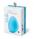 WE VIBE WISH MASAJEADOR AZUL