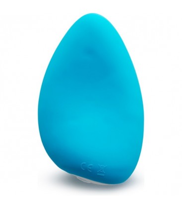 WE VIBE WISH MASAJEADOR AZUL