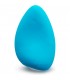WE VIBE WISH MASAJEADOR AZUL