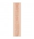 FLESHLIGHT SIGNATURE COLLECTION TORI BLACK TORRID