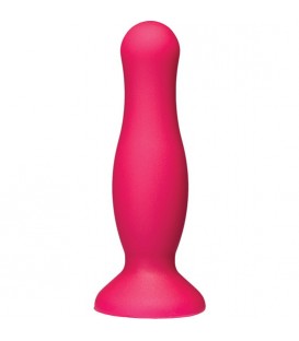 AMERICAN POP - MODE DILDO 10CM ROSA