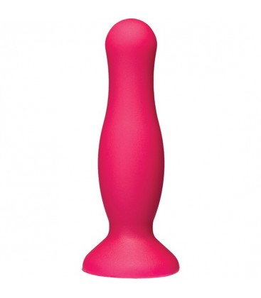 AMERICAN POP MODE DILDO 10CM ROSA