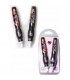 DUO BODY PEN FRESA Y CHOCOLATE