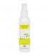 HOT INTIMATE SPRAY LIMPIADOR 100 ML