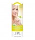 HOT INTIMATE SPRAY LIMPIADOR 100 ML